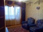  foto    1   37630933   