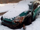      Toyota Corolla Linea, 1997 38236376   