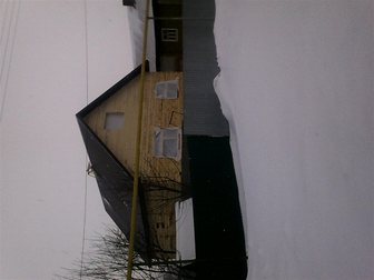 Уникальное изображение  Бригада строителей 32407879 в Набережных Челнах