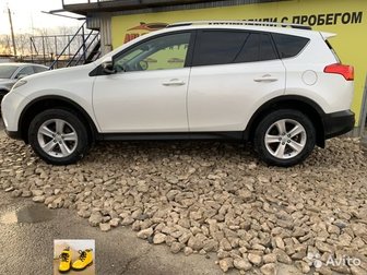 !!! ??         100%Toyota RAV4, 2014   ,    ,   