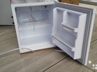 Холодильник Willmark XR-50JJ 50л Для Дома И Офиса