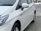 Toyota Prius 1.8 CVT, 2011, 181 000 км