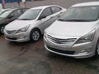        hyundai solaris     2015 , 32829052  