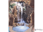 Просмотреть фото  Искусственные декоративные водопады 39335488 в Нефтекамске
