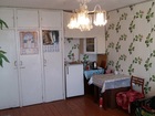 Смотреть foto Продажа домов Продам комнату по ул, Корабельная, дом 13 35137041 в Нижнекамске