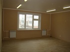 Смотреть фотографию Продажа домов Сдам офис пр, Шинников, дом 50 35664872 в Нижнекамске
