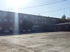 Увидеть foto Продажа домов Сдам нежилые помещения на Бси 37135473 в Нижнекамске