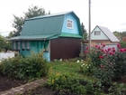 Уникальное изображение Дома Продам Дачу в Снт Кама, 8 соток 40612391 в Нижнекамске