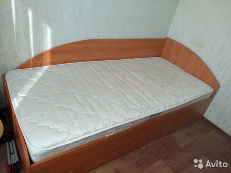 Авито Нижнекамск Фото
