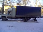 Новое фото  Грузовые перевозки по городу, области, России до 10 тонн 32971786 в Нижнем Новгороде