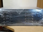     IP xDSL- Zyxel IES-2000 EE 37207521   