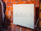 Уникальное foto  Энергоэффективные кварцевые обогреватели 40045336 в Нижнем Новгороде