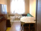 Продаётся комната 11, 7 кв.м. на ул. Баренца Сормовский р-н.