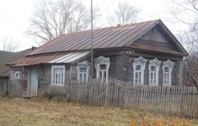 Продаю дом в Сеченовском районе