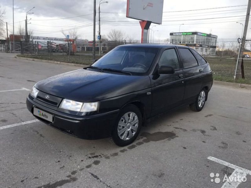 Авито нижегородская область авто с пробегом частные объявления с фото все объявления