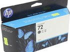  foto ,  Hp C9374A (N72) ( ) 33369419   