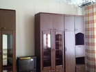 foto    37823307   