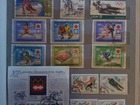  foto    1963-90  38746429   