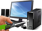    , ,      Asus, Aser, Apple, DELL, MSI, Microsoft, NEC, 42746378   