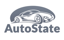   AutoState  