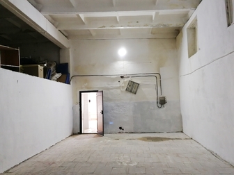 Уникальное фотографию Коммерческая недвижимость аренда пищевой цех до 260 кв, м, склад цех, выя 69619055 в Нижнем Тагиле