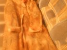 Свежее фото Женская одежда продается дубленка женская 32487629 в Ноябрьске