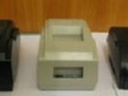 Свежее фото  Принтер чеков, термопринтер, чекопечатающая машина, 34480007 в Ноябрьске