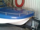 Скачать фотографию Рыбалка Продаю лодку моторную 33156215 в Новочеркасске