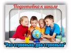        ,    5  7  39858830  