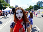  foto       68035419  
