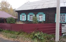 Куплю Дом В Новокузнецке Фото