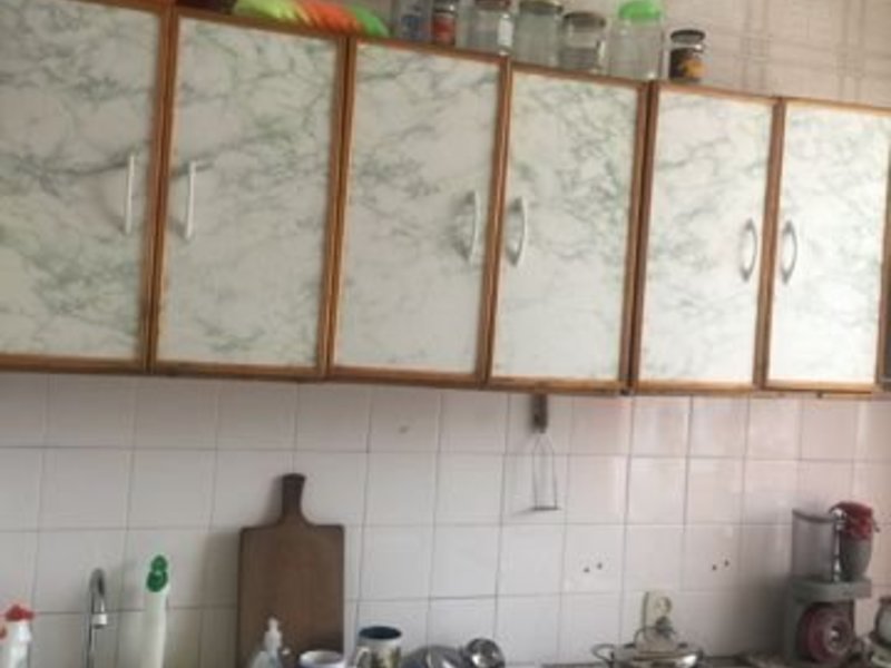 Авито Новокузнецк Объявления Фото