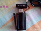  foto    ZTE,  , 38998729  