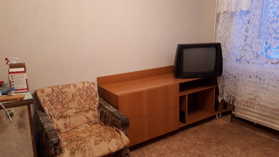 Купить Комнату В Бердске Недорого С Фото