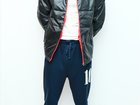 Новое изображение Спортивная одежда *Сток* фирменных Брендов! Adidas Reebok Nike ! 32312847 в Новосибирске