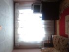 Скачать бесплатно фото  Продам 1-комнатную квартиру в с, Кирза 32579472 в Новосибирске