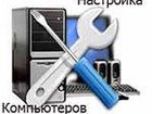  foto        32597957  