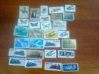 Скачать бесплатно foto Коллекционирование продам марки 32627426 в Новосибирске