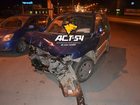 Скачать бесплатно фото Аварийные авто Mitsubisi RvR 1998г 32797620 в Новосибирске