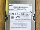      160 GB Sata 33253746  
