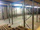 Новое фотографию Аренда нежилых помещений Сдам в аренду неотапливаемое складское помещение площадью 1150 кв, м, №А1736 33276102 в Новосибирске