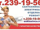        33340864  