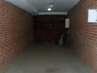 Скачать бесплатно фотографию  Тёплый, охраняемый гаражный бокс 18 м2 внутри здания, 33432756 в Новосибирске