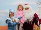 Свежее фотографию  Дед Мороз и Снегурочка 33898862 в Новосибирске