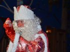 Уникальное фотографию  Дед Мороз на Дом Новосибирск 34006460 в Новосибирске
