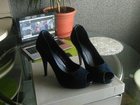 Новое foto Женская одежда продам туфли 34157889 в Новосибирске