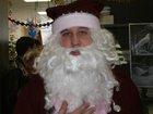 Просмотреть изображение  Дед Мороз придет в гости 34159832 в Новосибирске