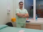 Смотреть foto Массаж Профессиональный мастер массажа 34522747 в Новосибирске