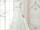 Скачать бесплатно foto  Свадебные платья 34645550 в Новосибирске