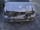 Свежее фото Аварийные авто продам мазда капелла 35009290 в Новосибирске
